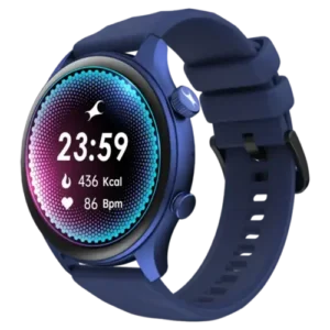 Fastrack Vivid Pro (5)