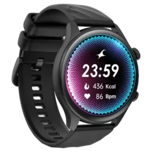 Fastrack Vivid Pro (6)