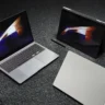 Samsung Galaxy Book4 Series Launched: The Most Intelligent PC Lineup with New Intel Core Ultra 9 Processor and NVIDIA GeForce RTX 4070 Laptop GPU