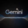 Google Gemini vs. GPT-4: The AI Rivalry