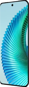 HONOR Magic6 Lite-11e