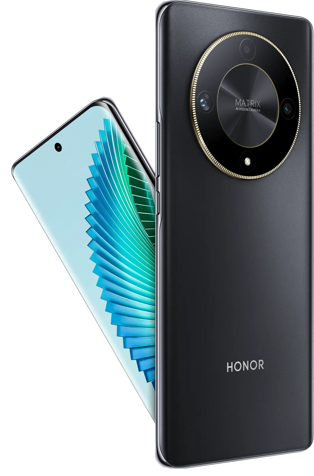 Honor Magic 6 Lite Quietly Launched as Global Version of X9b