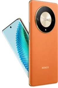 HONOR Magic6 Lite-11w