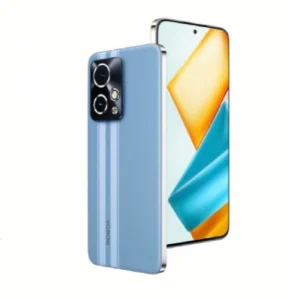 Honor 90 GT surfaces online, reveals its design and key specifications