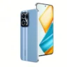 Honor 90 GT surfaces online, reveals its design and key specifications