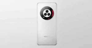 Honor-Magic-6-Pro-renders-1