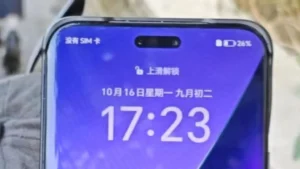 Honor-Magic-6-live-1
