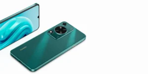 Huawei Enjoy 70-1