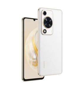 Huawei Enjoy 70-2