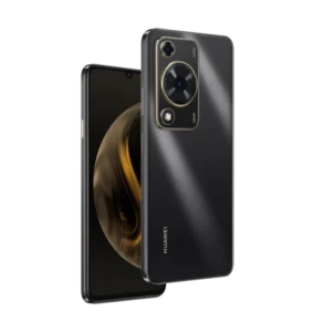 Huawei Enjoy 70-3