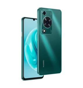 Huawei Enjoy 70-4