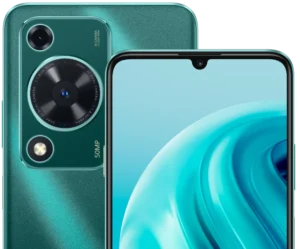Huawei Enjoy 70-7