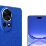 Huawei-nova-12-Pro-111