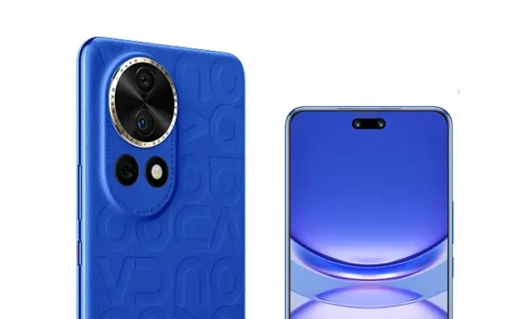 Huawei-nova-12-Pro-111