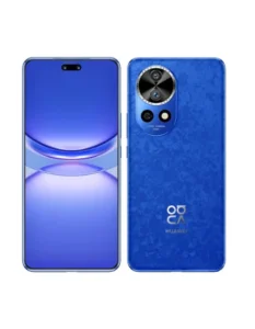 Huawei-nova-12-Pro-12
