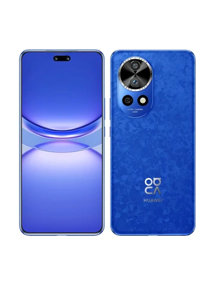Huawei-nova-12-Pro-12