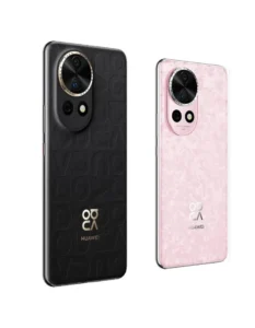 Huawei-nova-12-Pro-44
