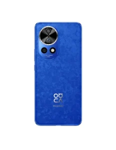 Huawei-nova-12-Pro-55