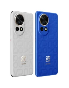 Huawei-nova-12-ultra-11