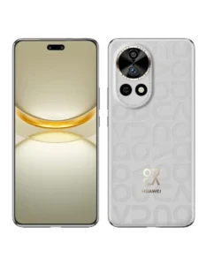 Huawei-nova-12-ultra-114
