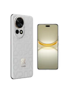 Huawei-nova-12-ultra-115