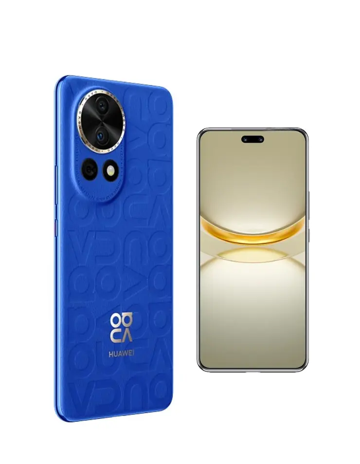 Huawei-nova-12-ultra-116