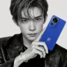 Huawei Nova 12 Series