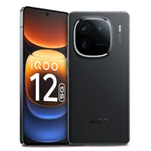 IQOO-12-5G-5