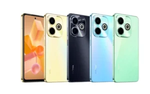 Infinix-14