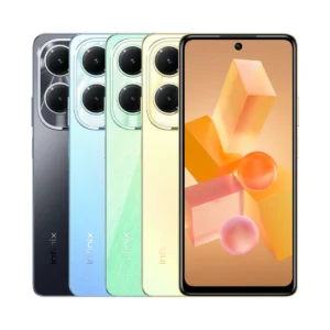 Infinix-145