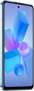 Infinix Hot 40i-1