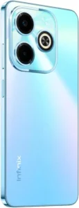 Infinix Hot 40i-3