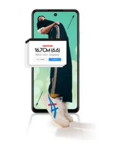 Infinix Smart 8 HD-110