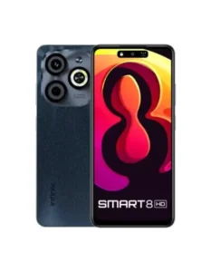 Infinix Smart 8 HD-12