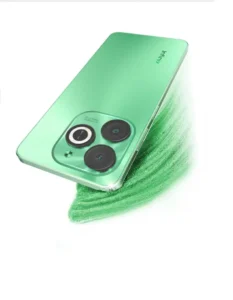 Infinix Smart 8 HD-122