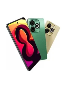 Infinix Smart 8 HD-14