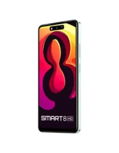 Infinix Smart 8 HD-15