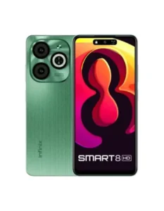 Infinix Smart 8 HD-16
