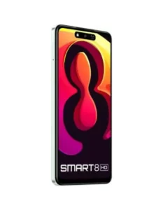 Infinix Smart 8 HD-17