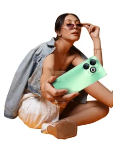 Infinix Smart 8 HD-19