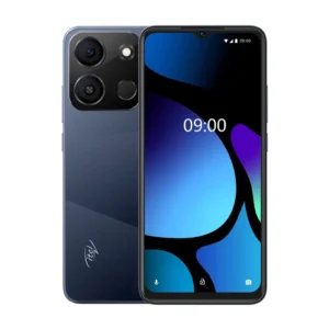 Itel A05s-1