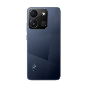 Itel A05s-2
