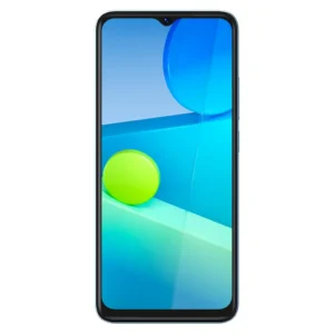 Itel A05s-3