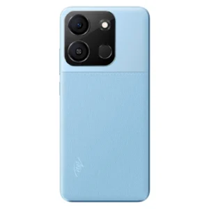 Itel A05s-4
