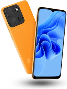 Itel A05s-7