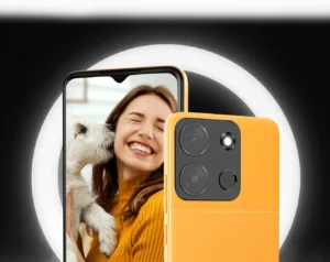 Itel A05s-9