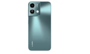 Lava-Yuva-3-Pro-1