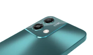 Lava-Yuva-3-Pro-4