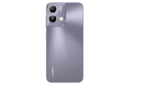 Lava-Yuva-3-Pro-5