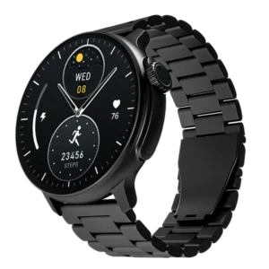 Lunar Tigon Smartwatch (1)